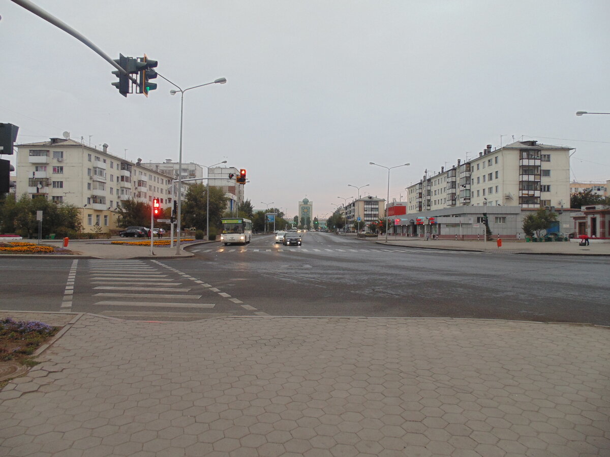 DSC01548.JPG