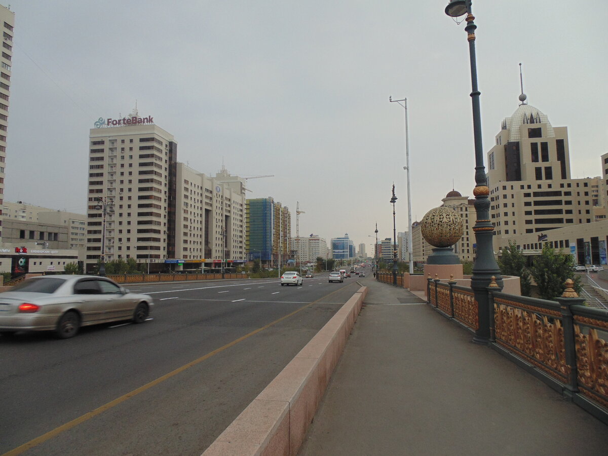 DSC01562.JPG