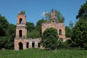 08907_20120606_140800t.jpg
