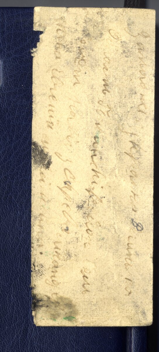 Scan562.jpg