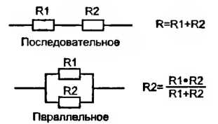 RLA_T1_Digital-4.jpg