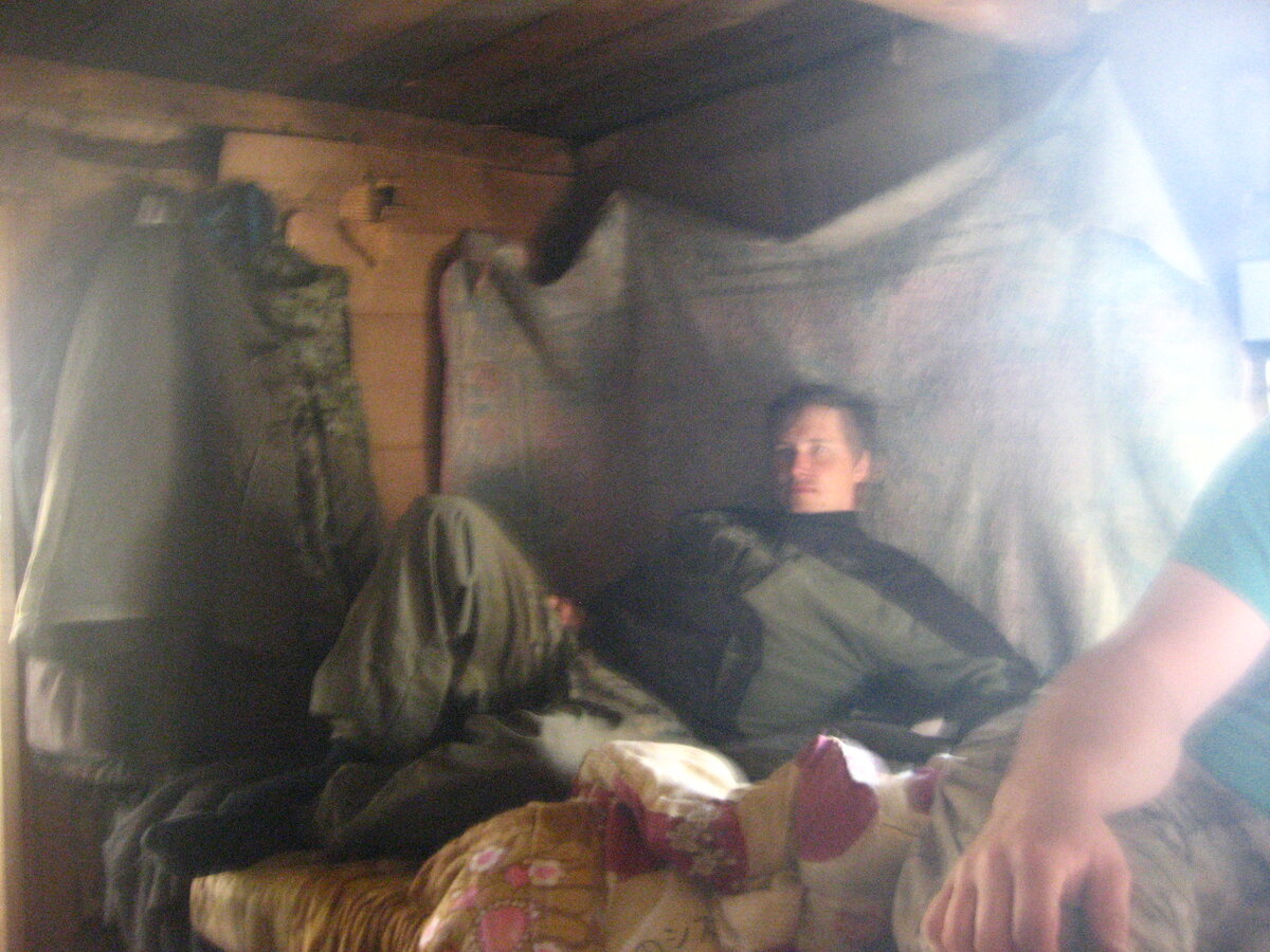IMG_0473.JPG