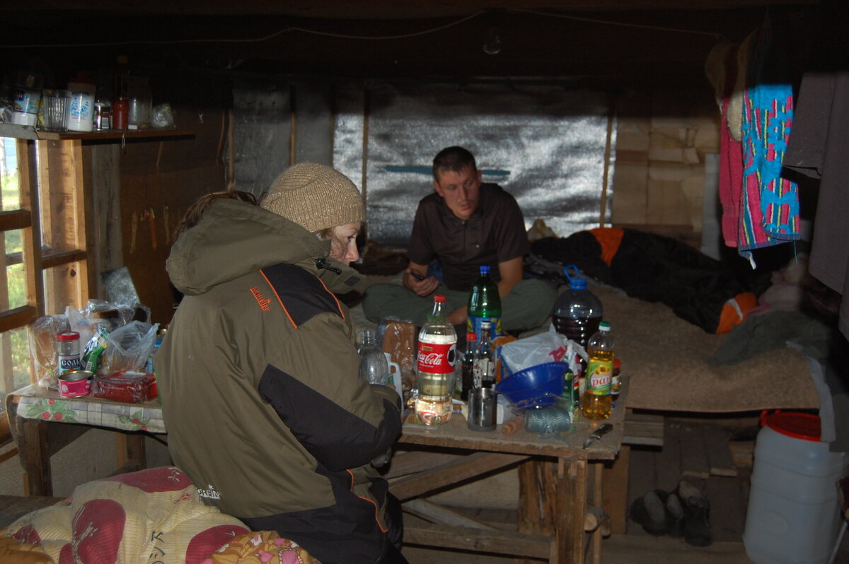 DSC_6141.JPG