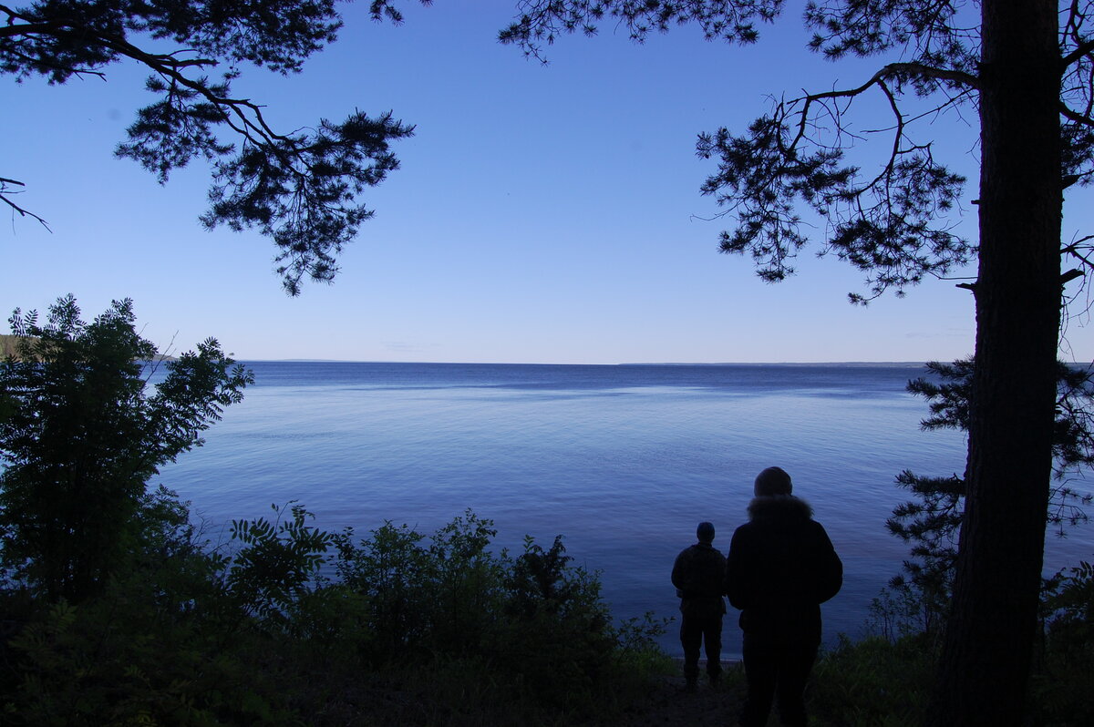 DSC_6144.JPG