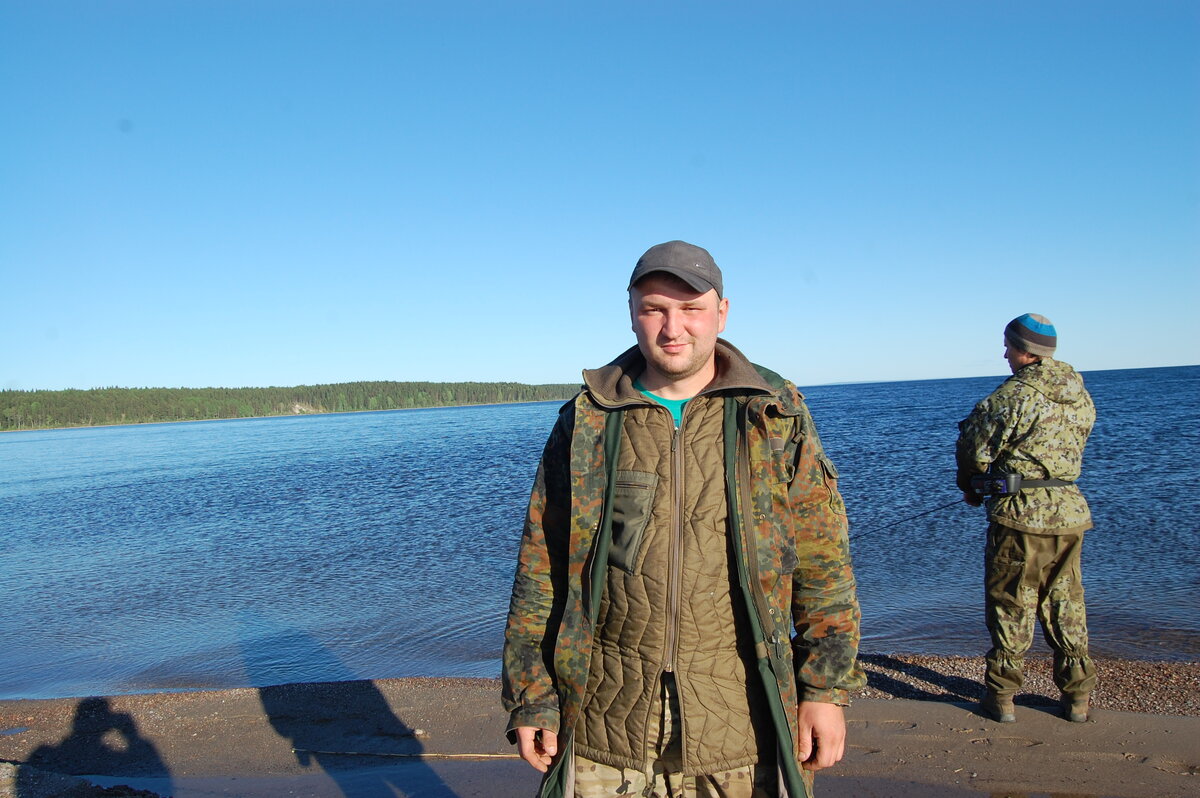 DSC_6152.JPG
