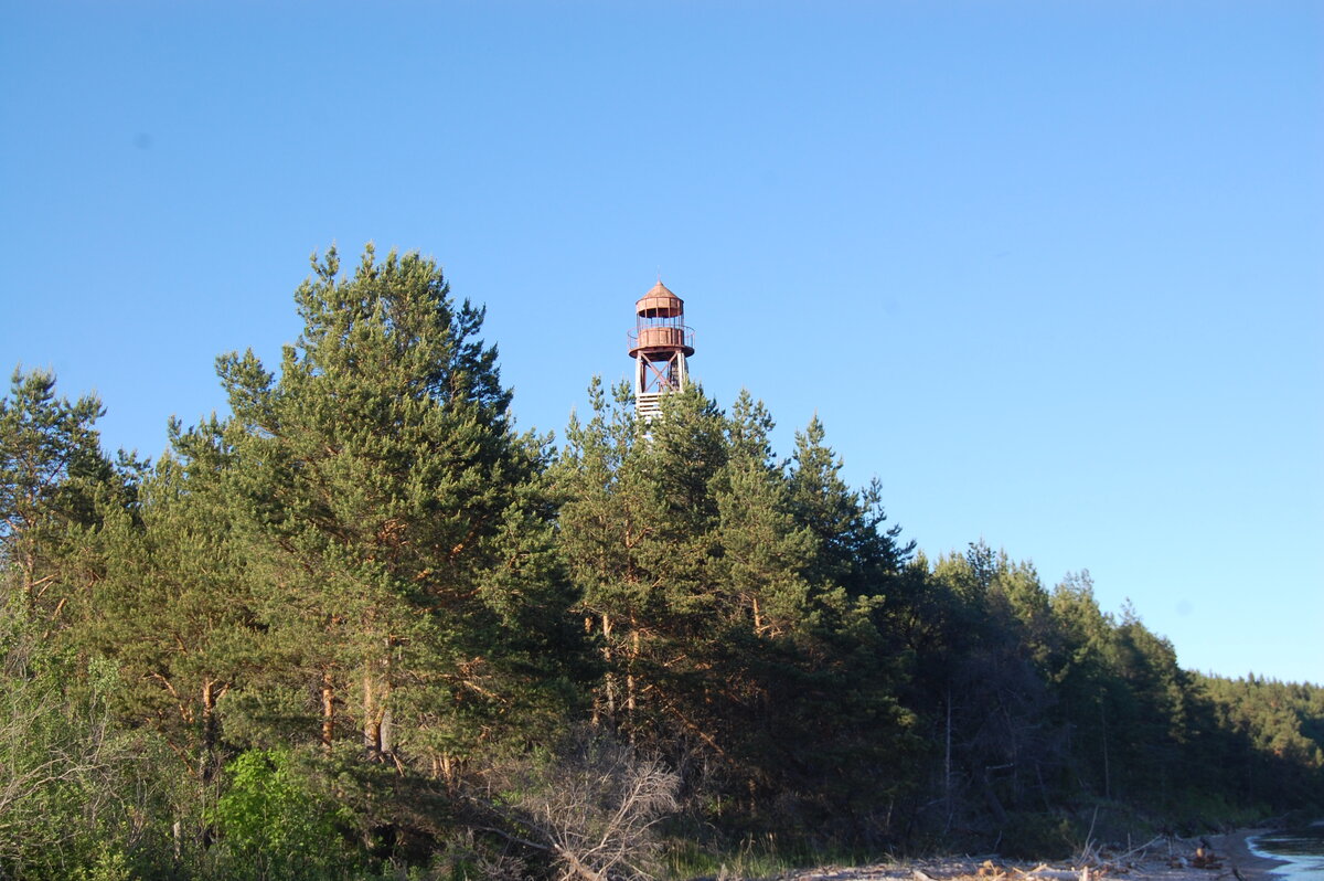 DSC_6154.JPG
