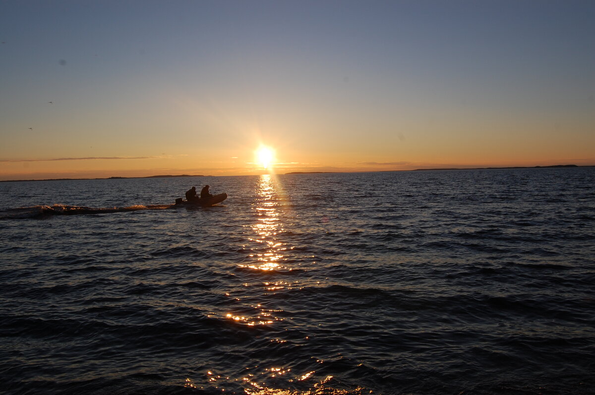 DSC_6172.JPG