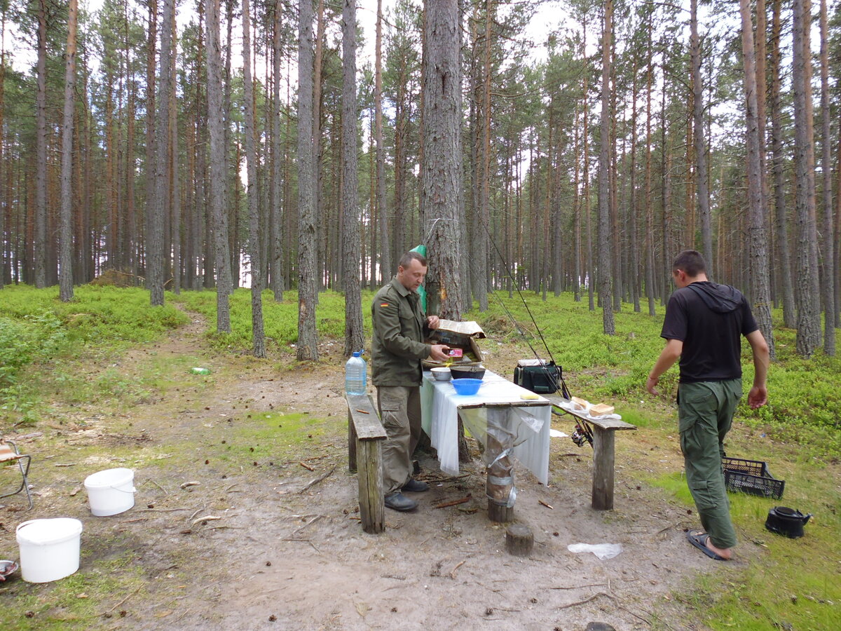 P1000562.JPG