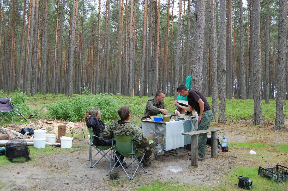 DSC_6186.JPG
