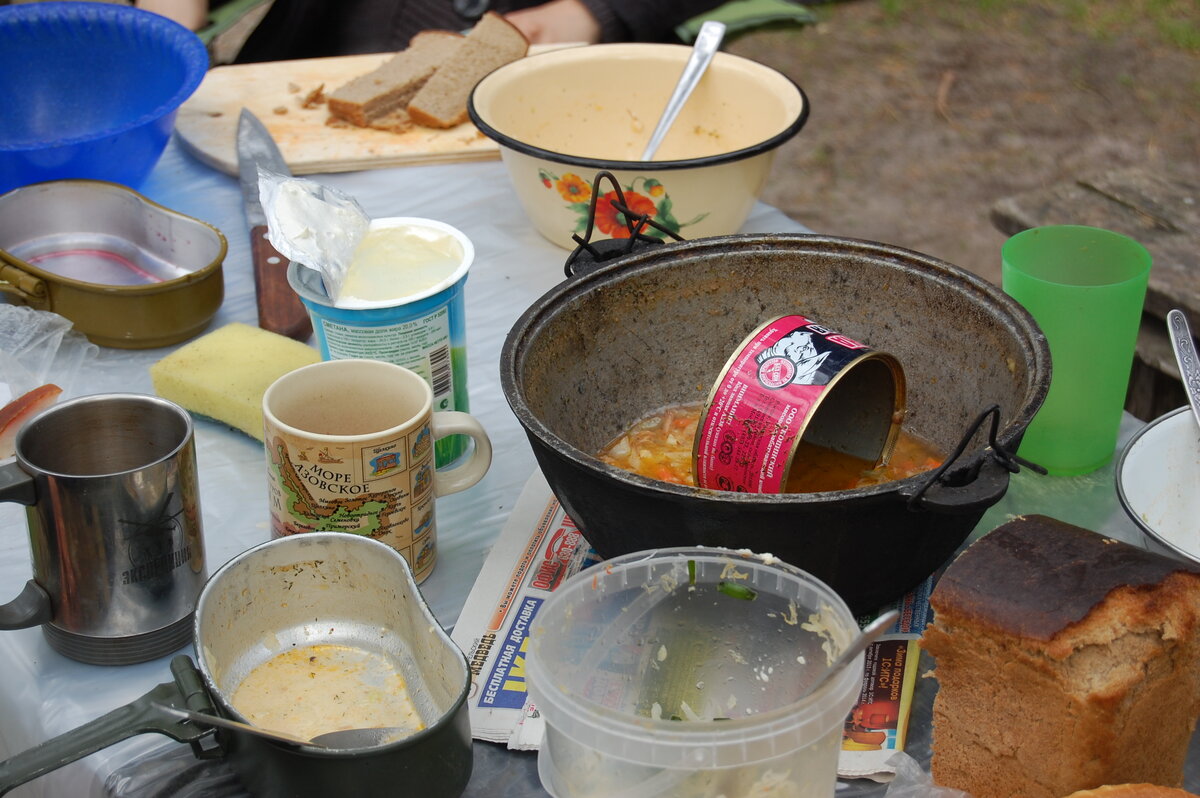 DSC_6182.JPG