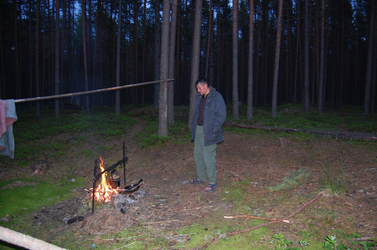 DSC_6197.JPG