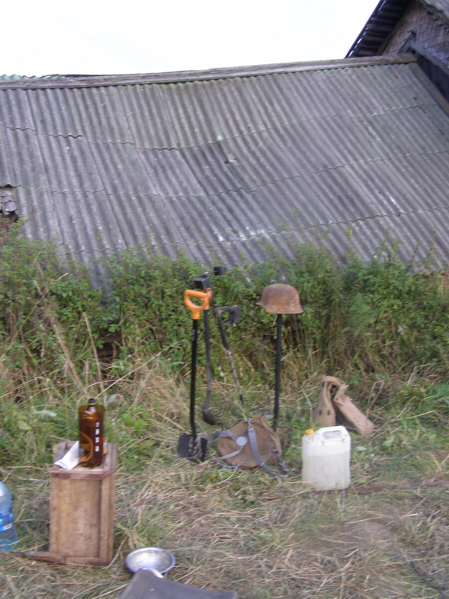 P9121534.JPG