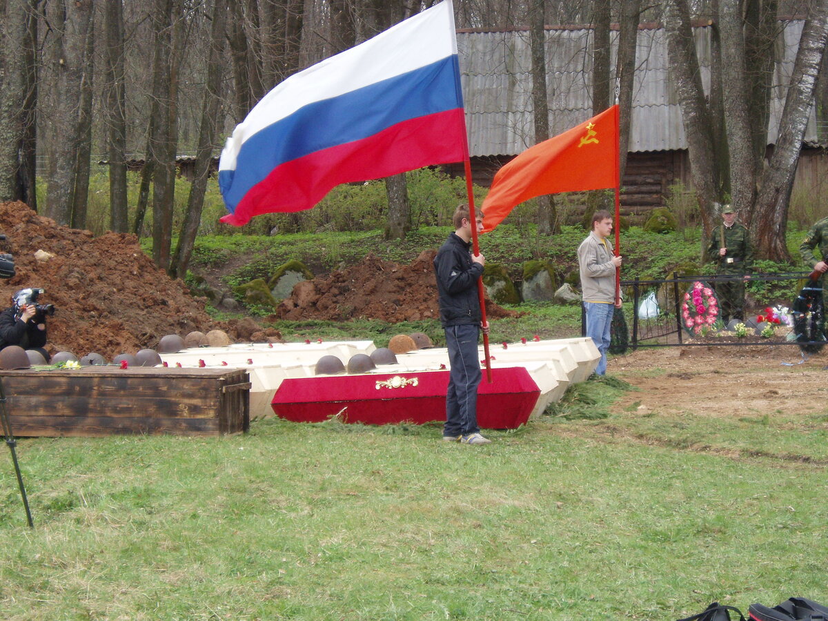 22 015.jpg
