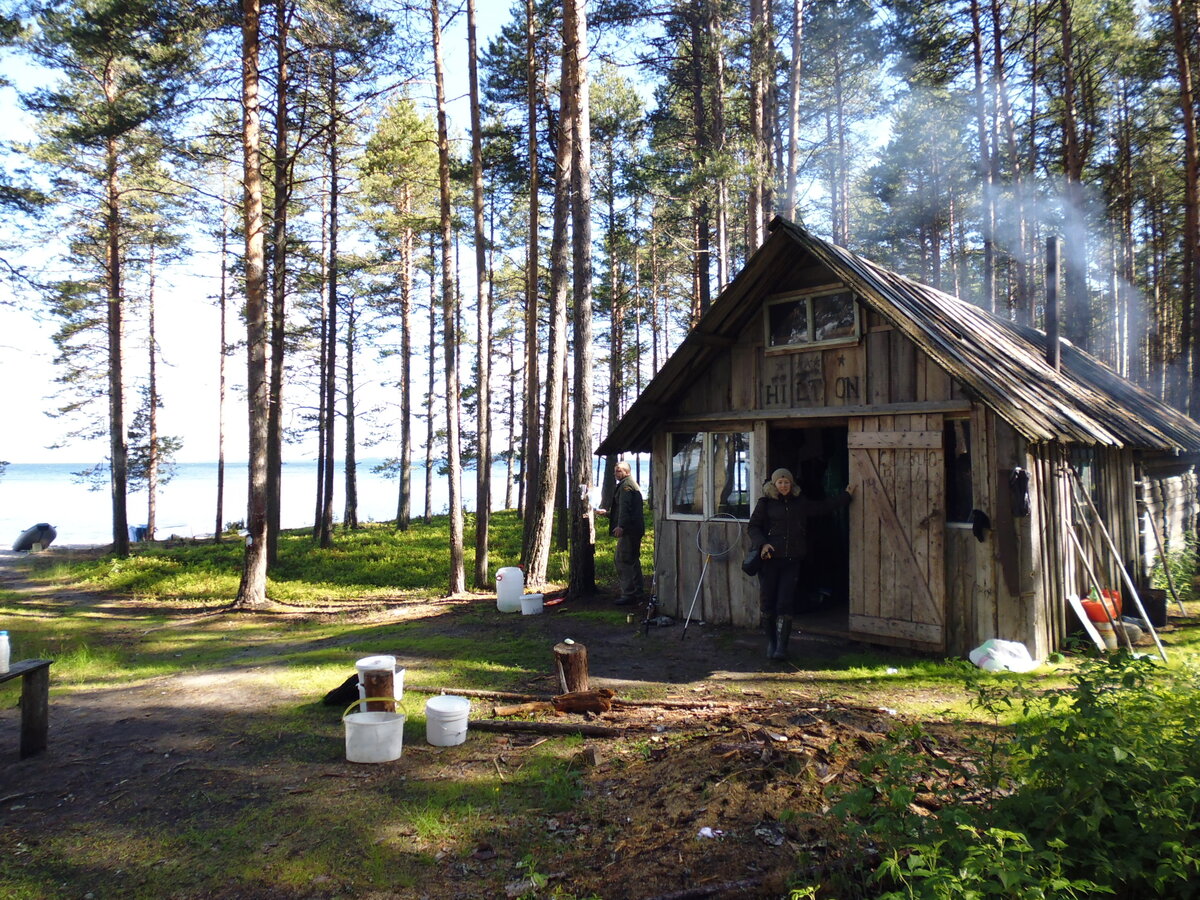 P1000584.JPG