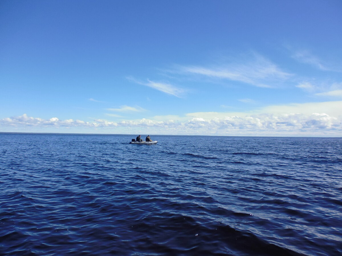 P1000585.JPG