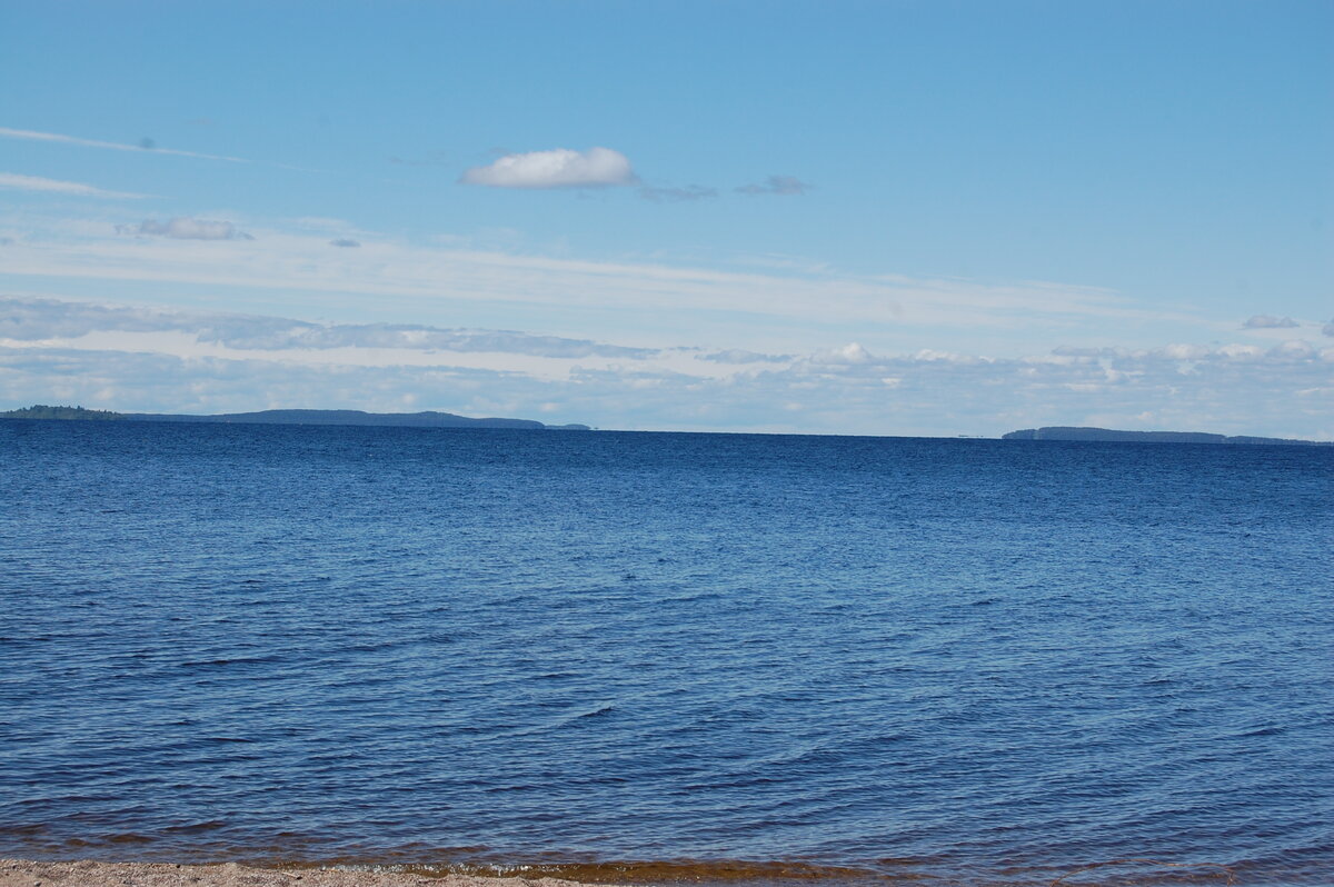 DSC_6218.JPG