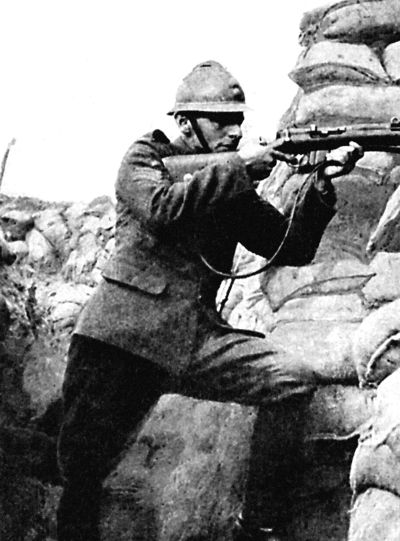 i_010.jpg