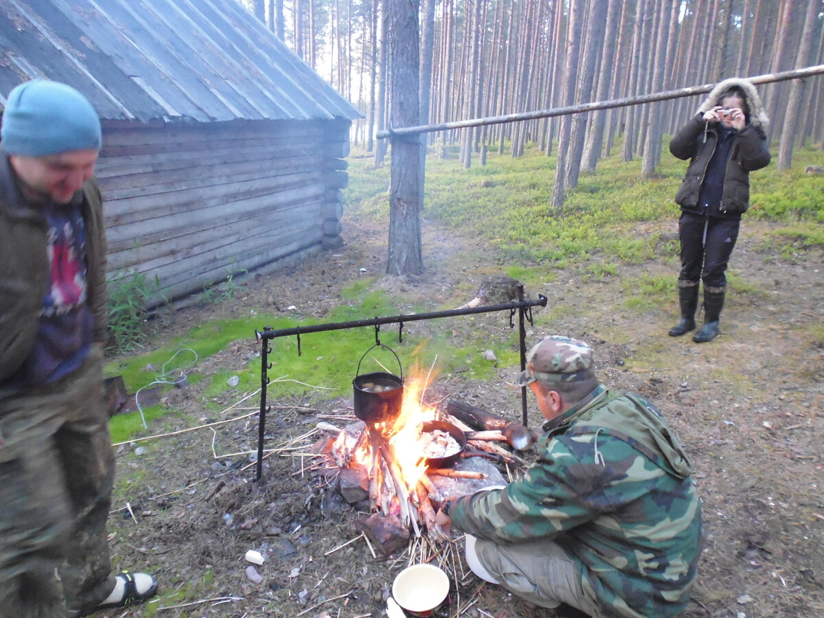 P1000591.JPG