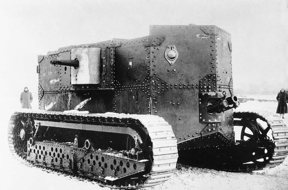 29s.jpg