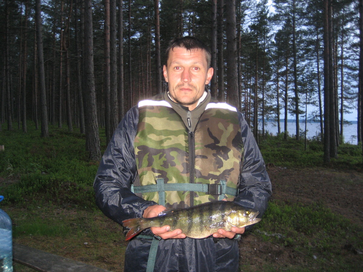 IMG_0633.JPG