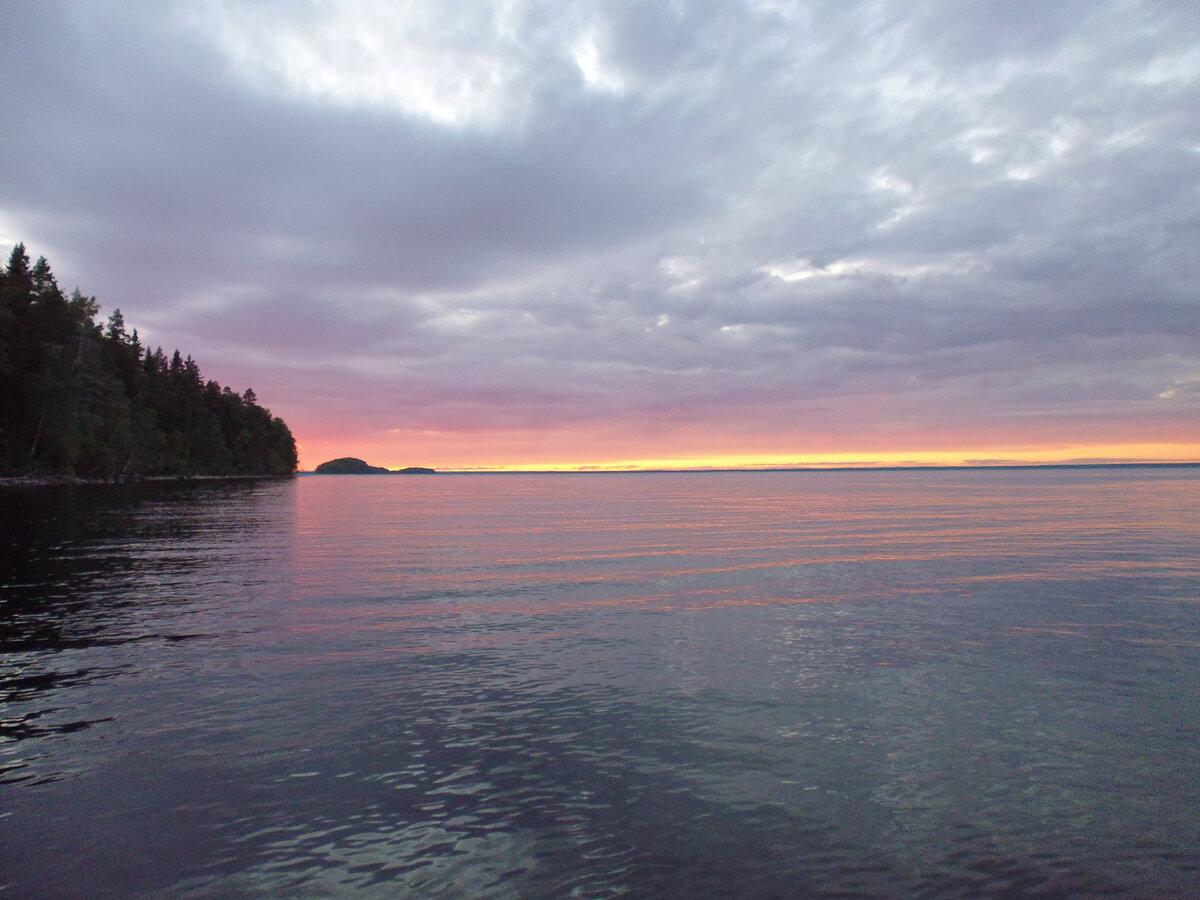 P1000596.JPG