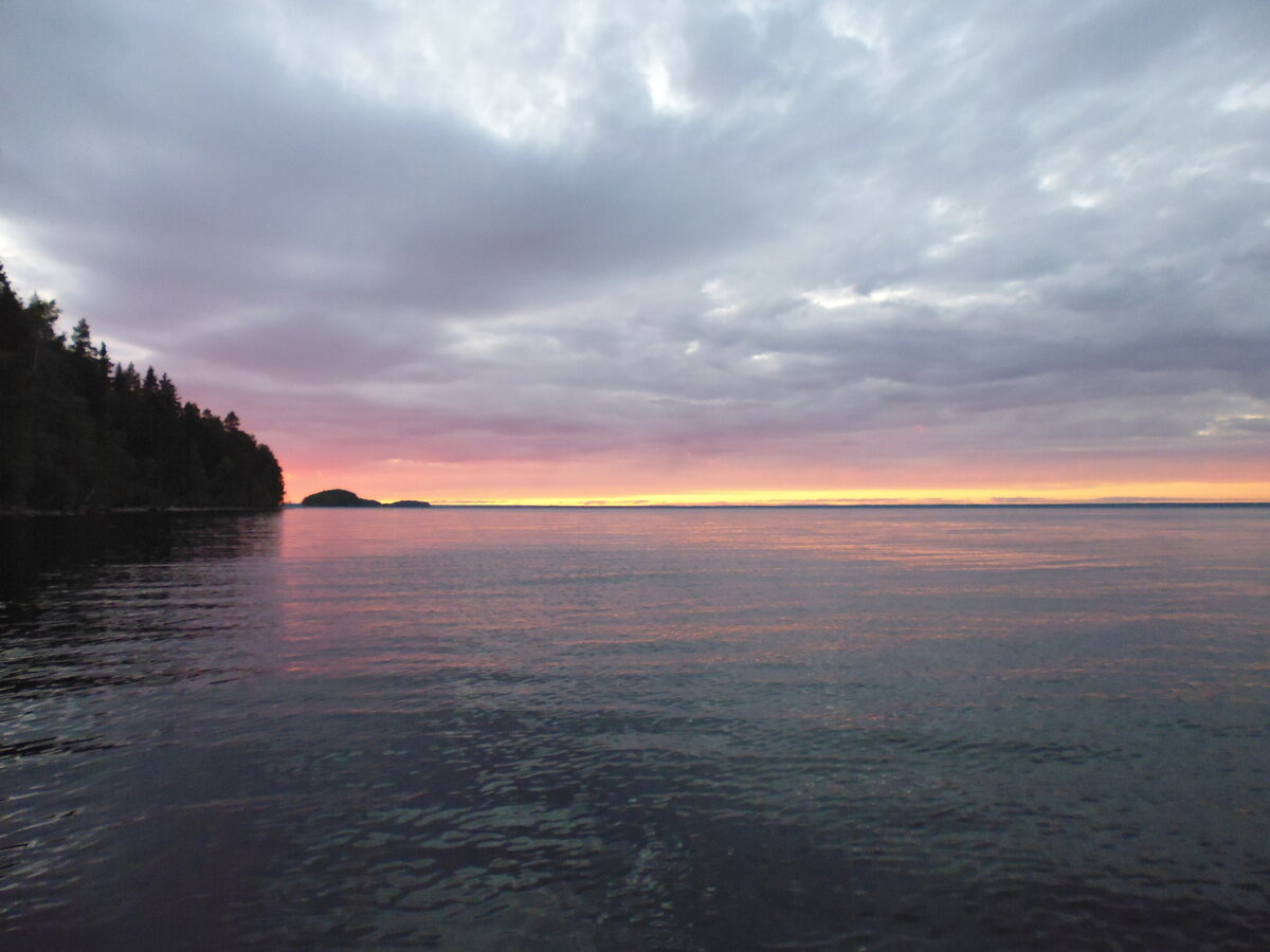 P1000598.JPG