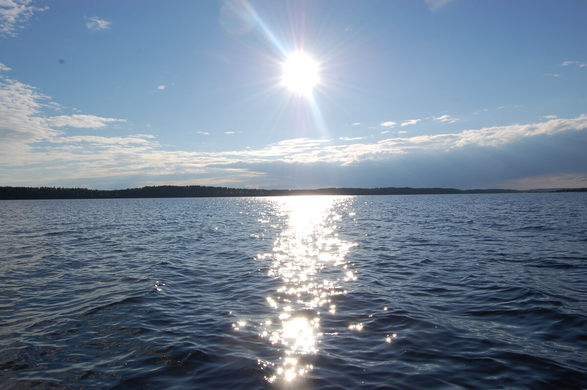 DSC_6245.JPG