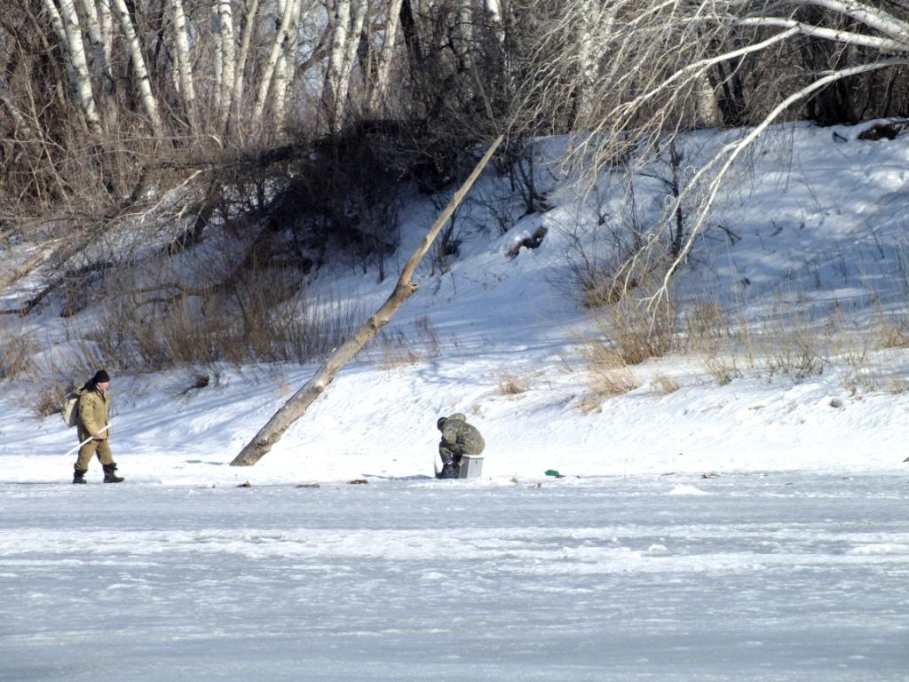 DSCF1649.JPG