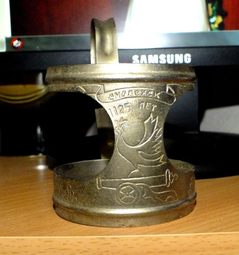 DSCF1659.JPG