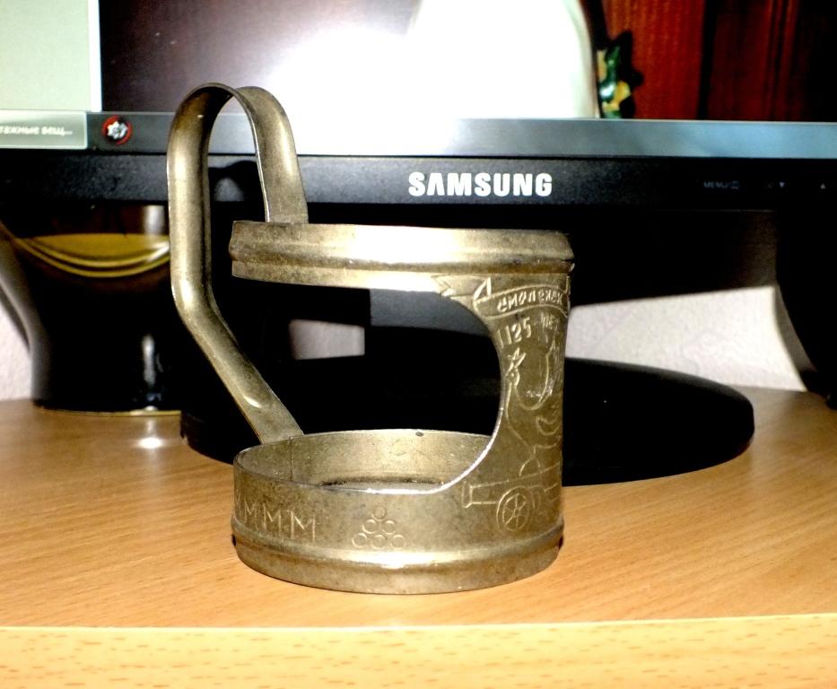 DSCF1660.JPG