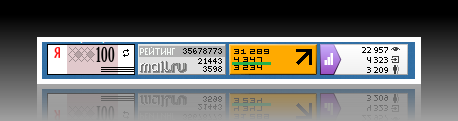 888.png