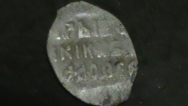 IMGA0748.JPG