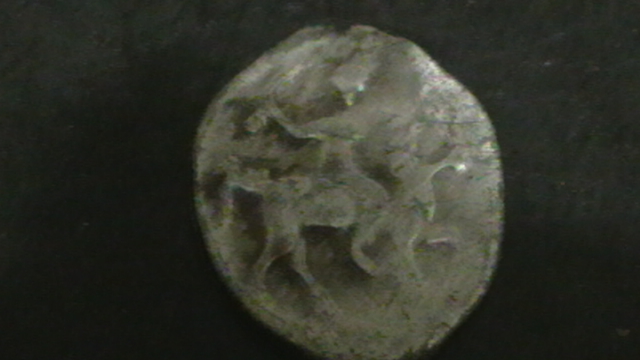 IMGA0749.JPG