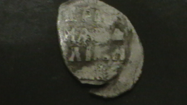IMGA0752.JPG