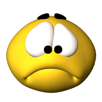 image001.gif