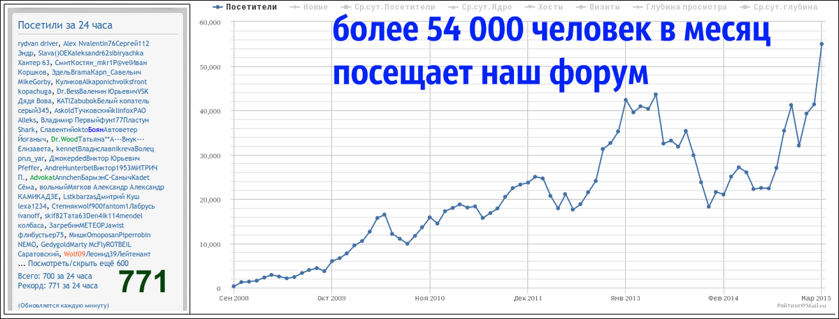 544444.png