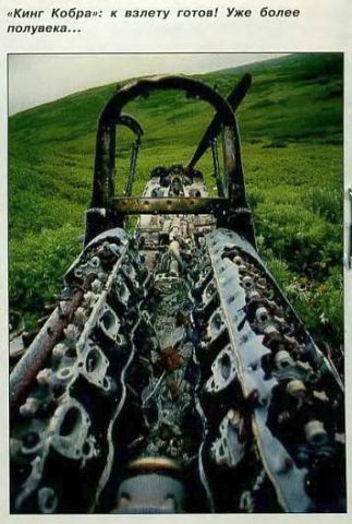 getImage (18).jpg