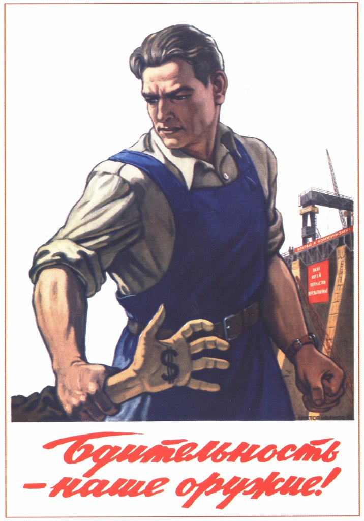 f468a4cc5a57.jpg