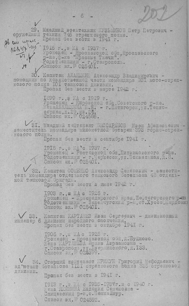 6 МСДНО - 6 Московская стрелковая дивизия народного ополчения Дзержинского  района | Страница 2 | SmolBattle