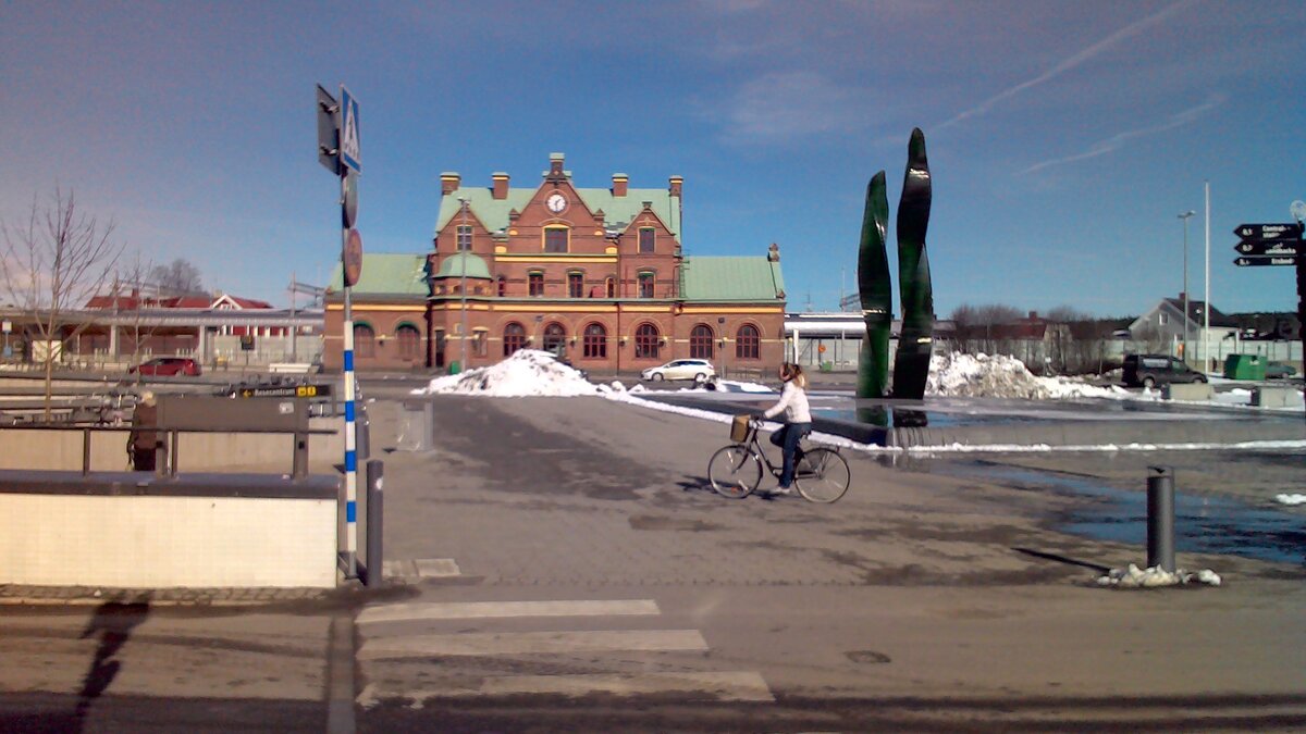 P_20150401_132919.jpg