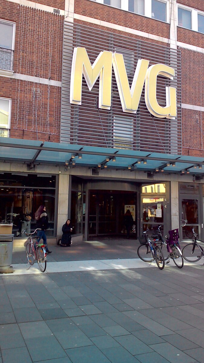 P_20150401_135404.jpg