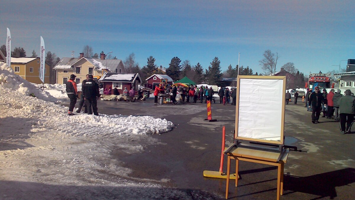 P_20150402_114716.jpg