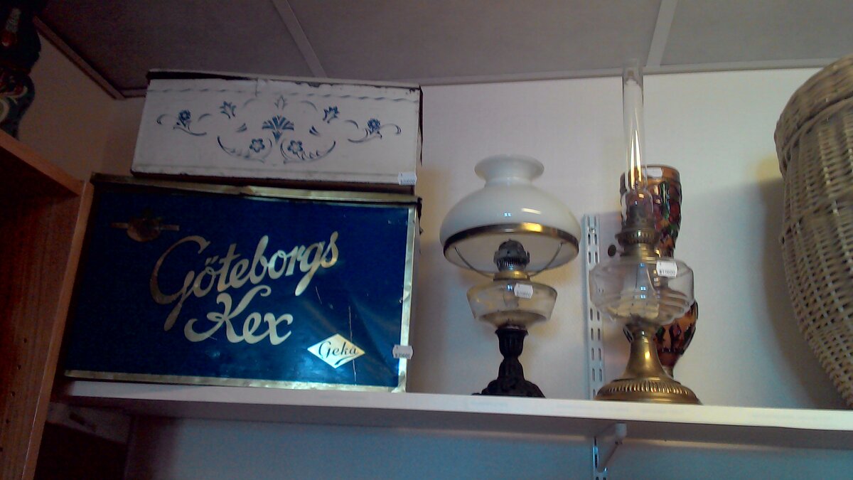 P_20150402_115636.jpg
