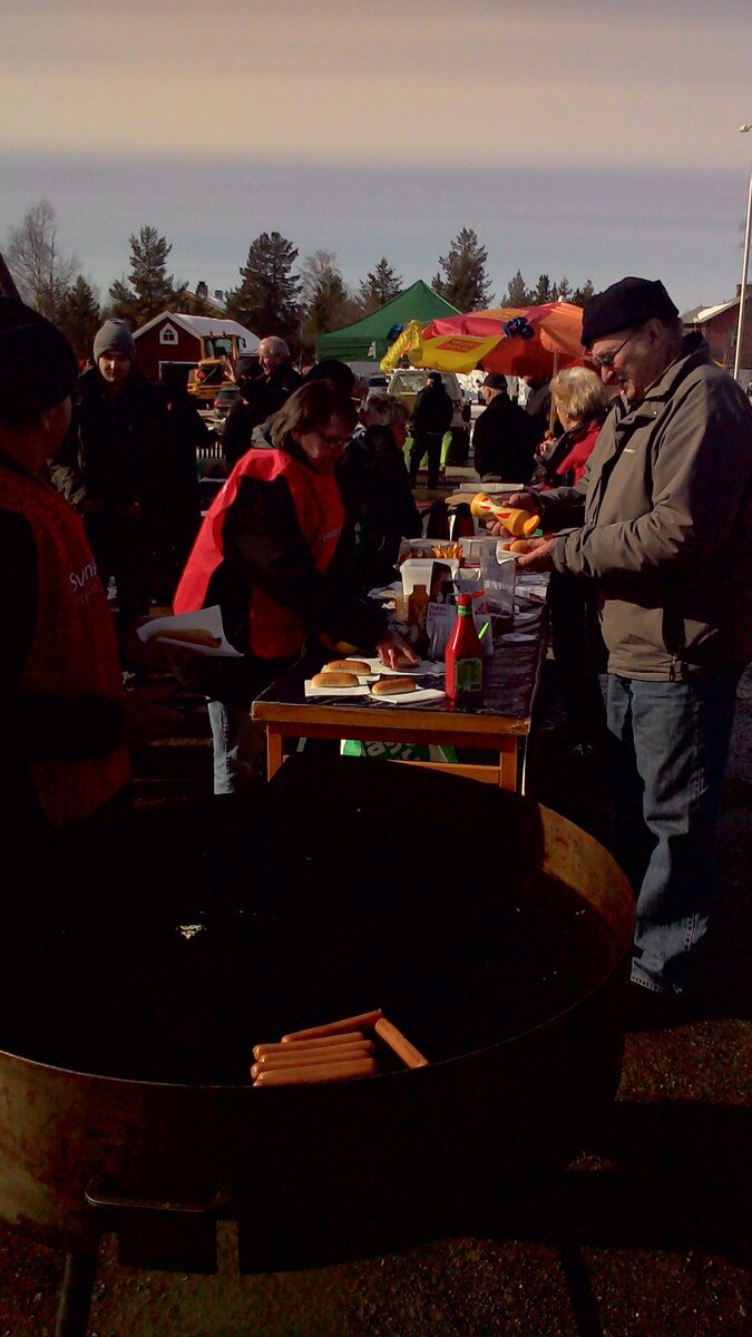 P_20150402_135111.jpg