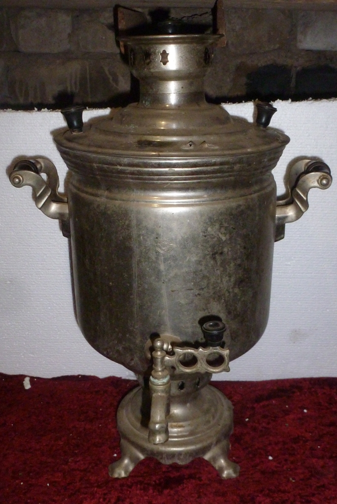 P1190026.JPG