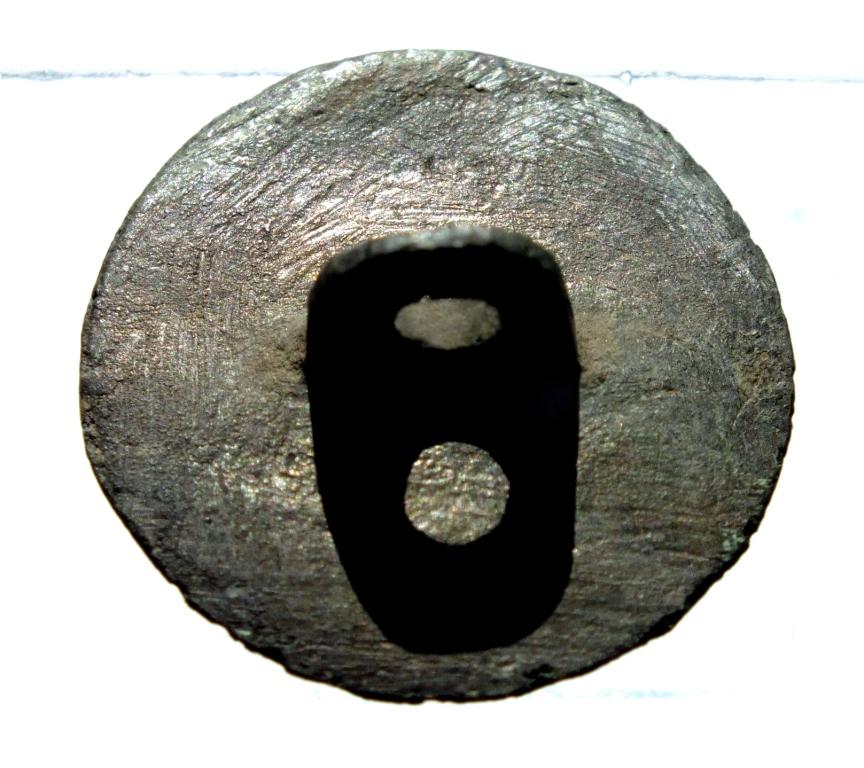 DSCF1758.JPG