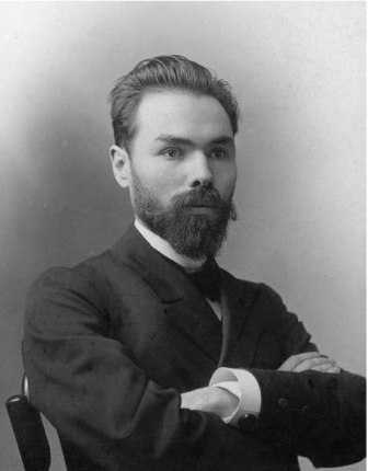 3069_brusov_10.jpg_max.jpg