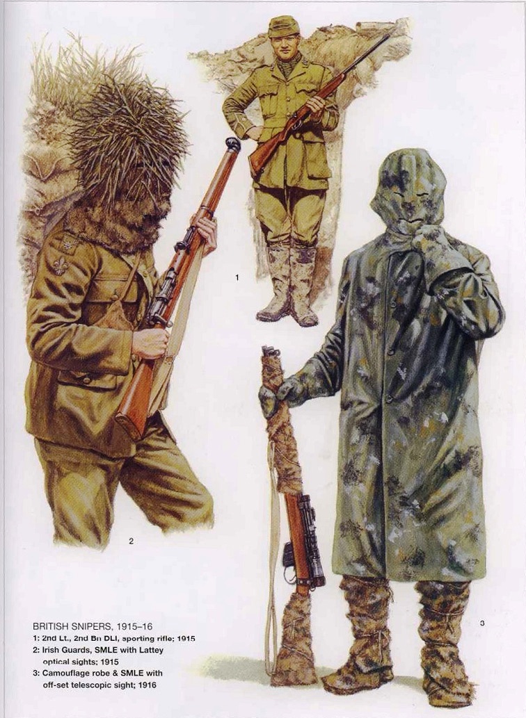 Британские снайперы.jpg