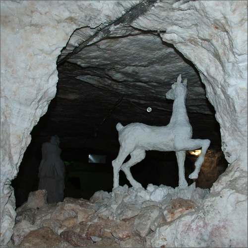 foto-peschelan--1.jpg