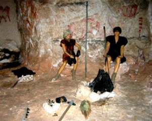 каменный_век_301x239.jpg